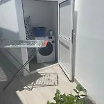 Βίλα Luisa Πουέρτο Ντελ Κάρμεν