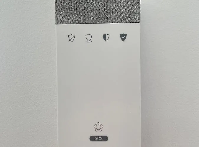 Luisa * Puerto del Carmen (Lanzarote)