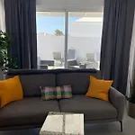 Villa Luisa *