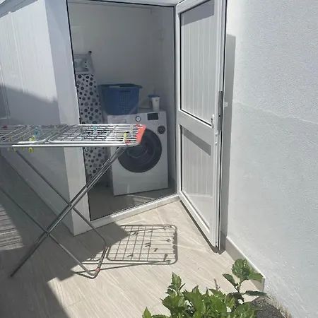 Villa Luisa Puerto del Carmen (Lanzarote)