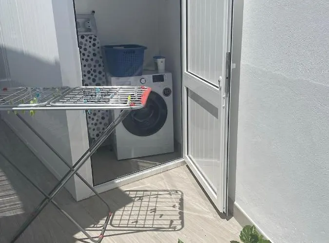 Villa Luisa Puerto del Carmen (Lanzarote)