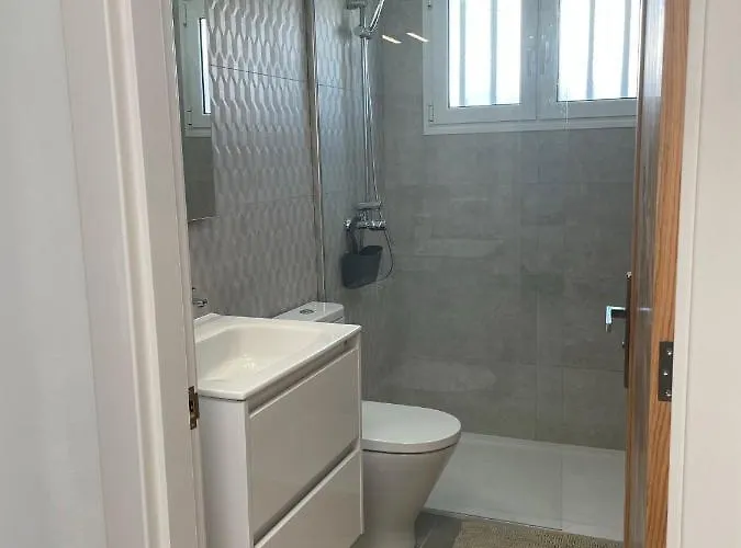 Luisa プエルト・デル・カルメン